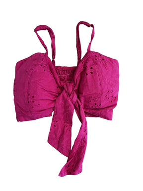 Cropped Lese