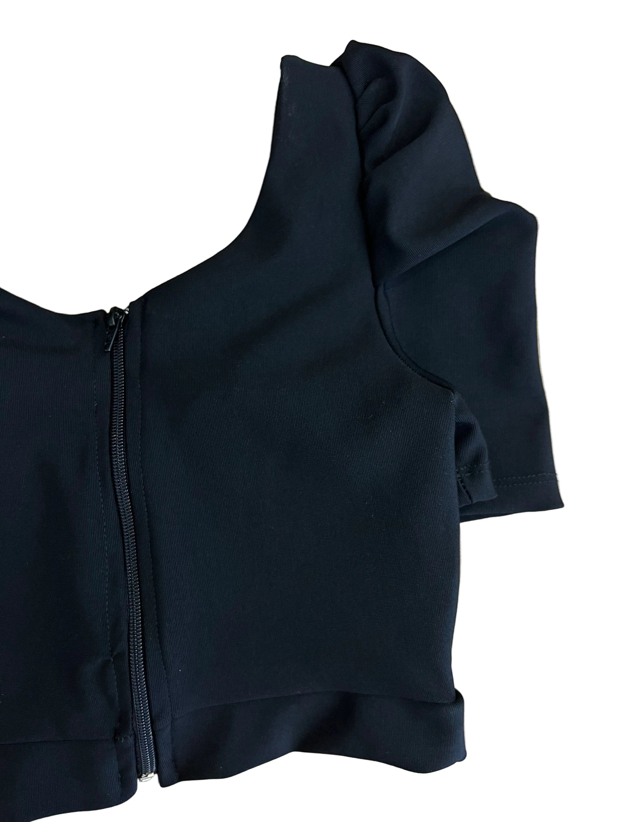 Cropped Sindy Suely Trajano 308103