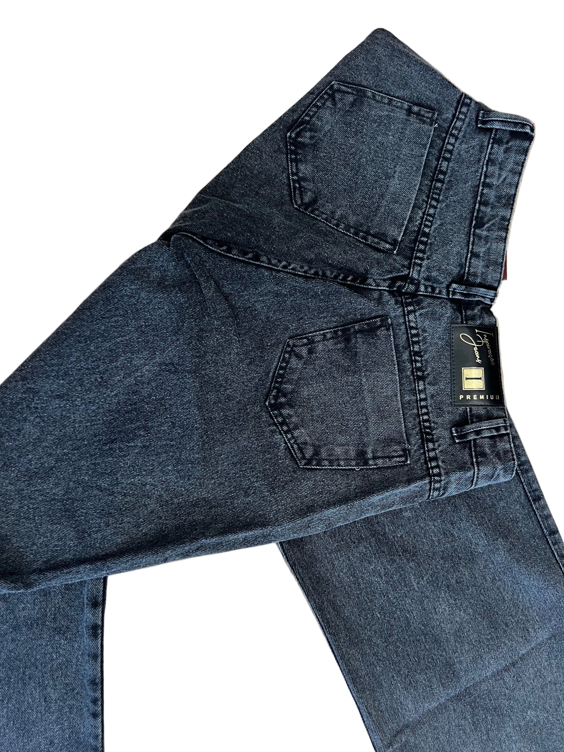 Calça Marmorizada Insp 004