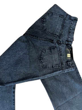Calça Marmorizada Insp 004
