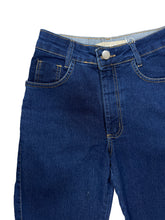 Calça Rotieh Skinny 994