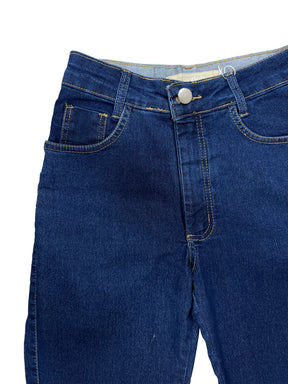 Calça Rotieh Skinny 994