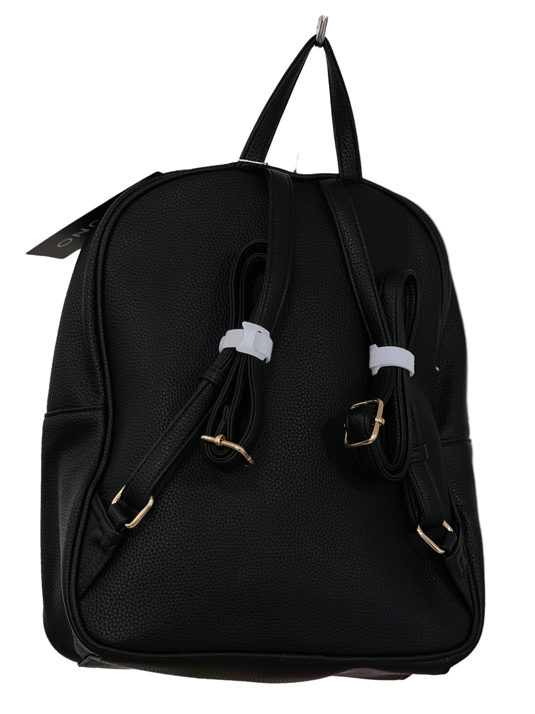 Mochila Via Uno 2602
