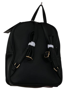 Mochila Via Uno 2602