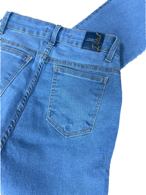Calça Rotieh Flare 890