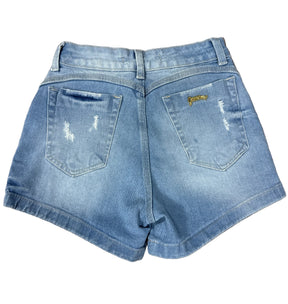 Short GTop 04