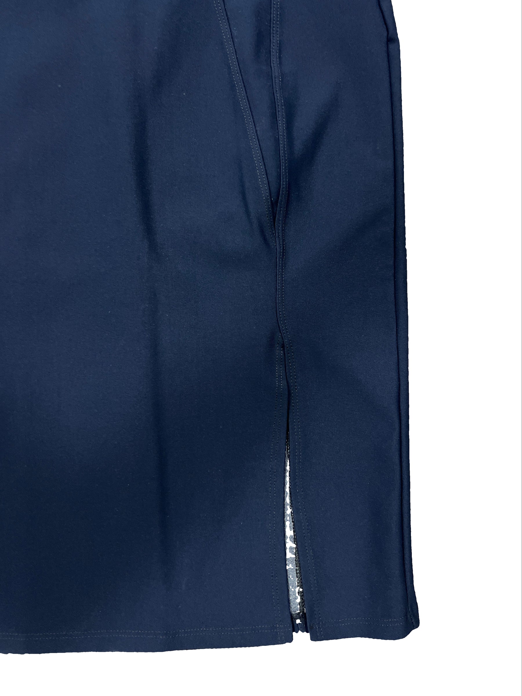 Saia Midi Lara Diva Montaria 490