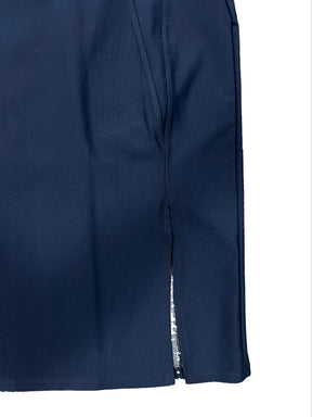 Saia Midi Lara Diva Montaria 490