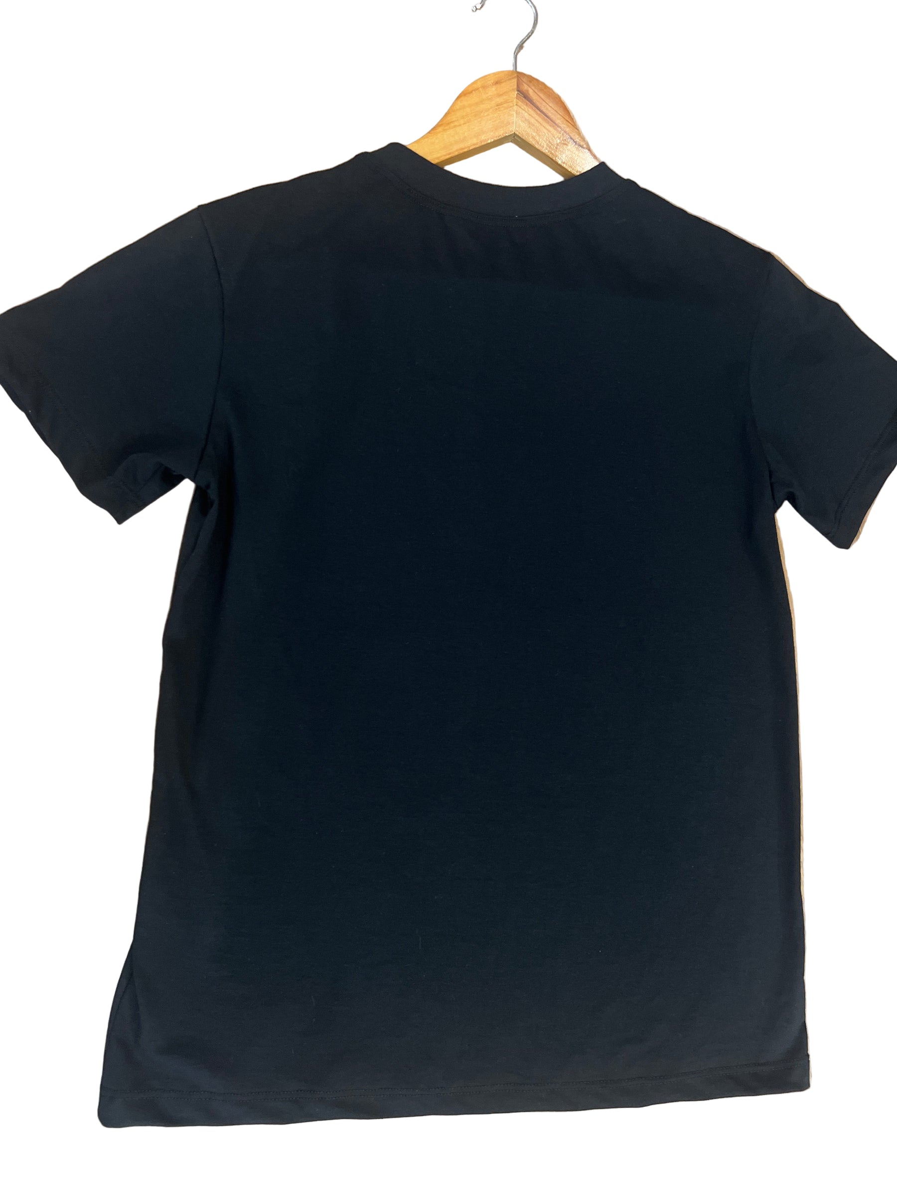 T-Shirt Natureza Fem