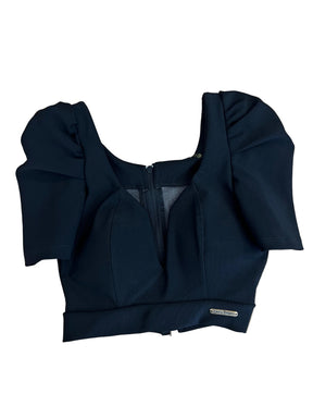 Cropped Sindy Suely Trajano 308103