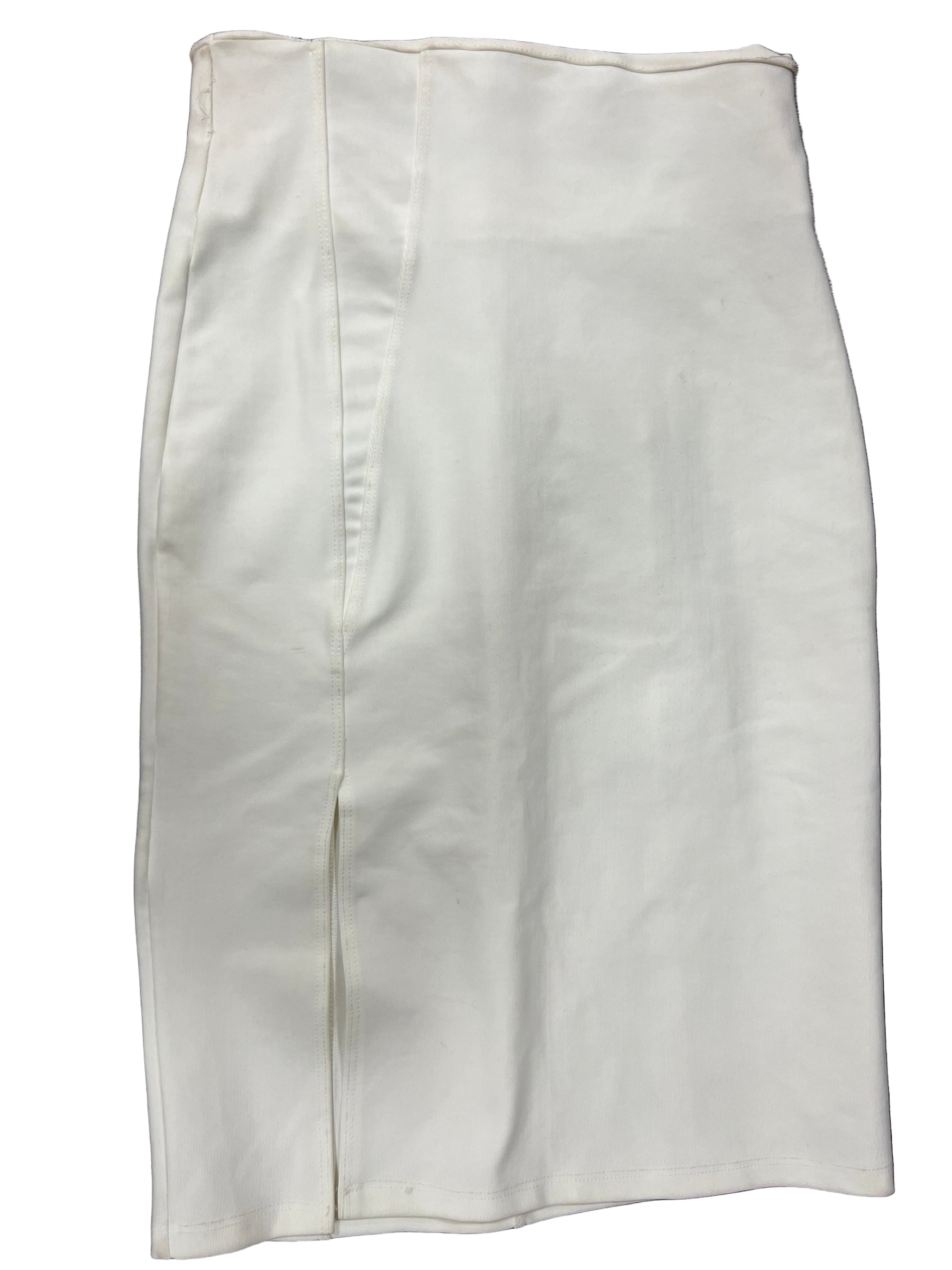 Saia Midi Lara Diva Montaria 490