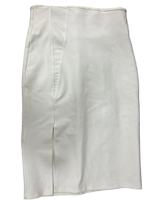 Saia Midi Lara Diva Montaria 490