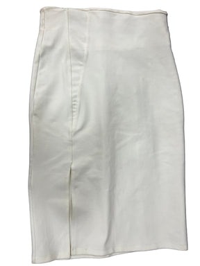 Saia Midi Lara Diva Montaria 490