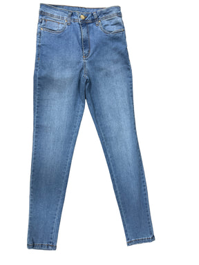 Calça Jeans Valente 70655