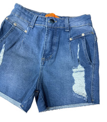 Short GTop 09