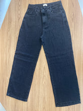 Calça marmorizada brilho EXC