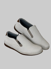 Mocassin 30.016