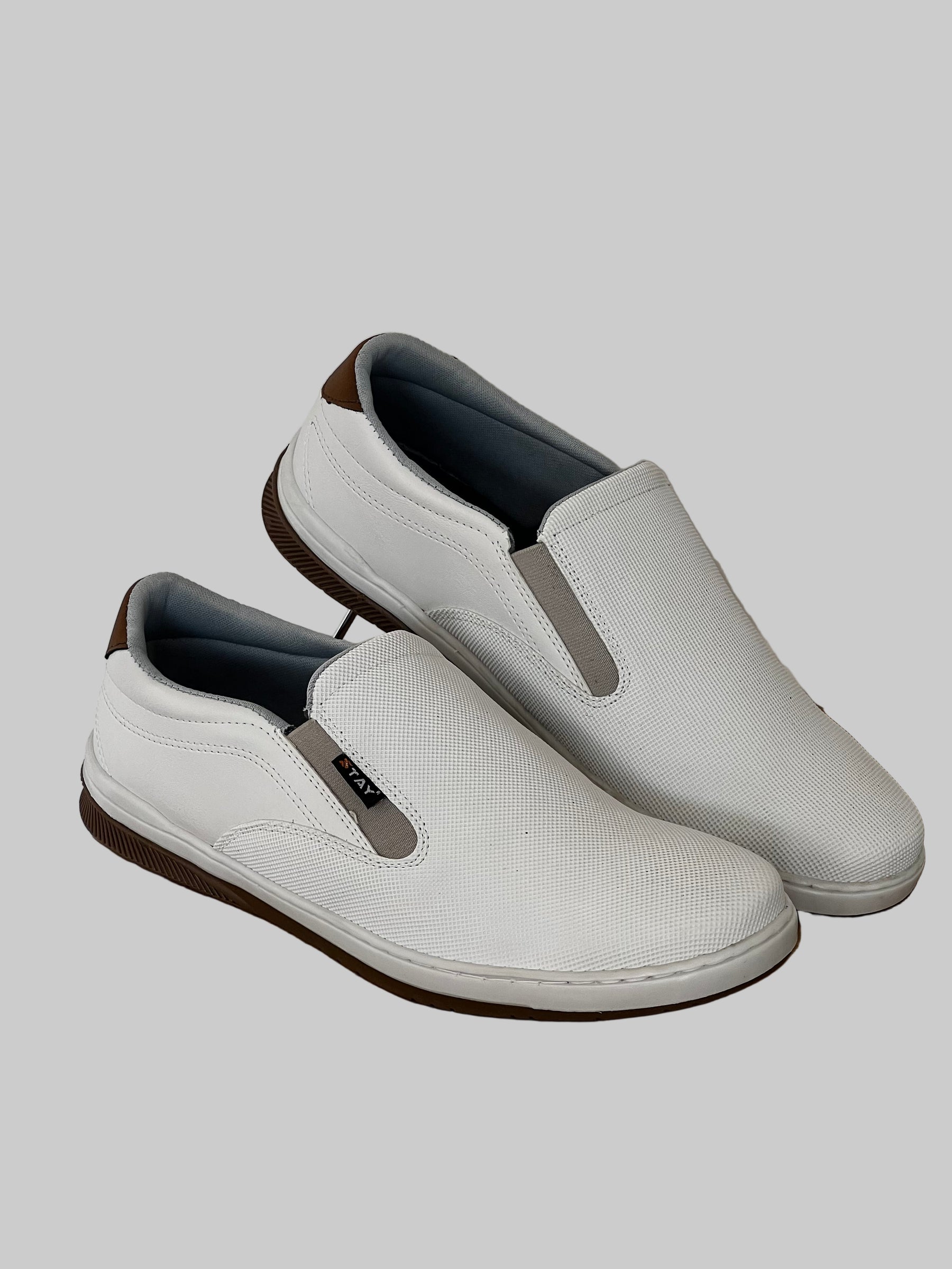 Mocassin 30.016
