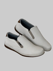 Mocassin 30.016