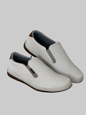 Mocassin 30.016