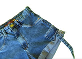 Short Jeans Melinda 32066