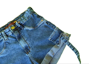 Short Jeans Melinda 32066