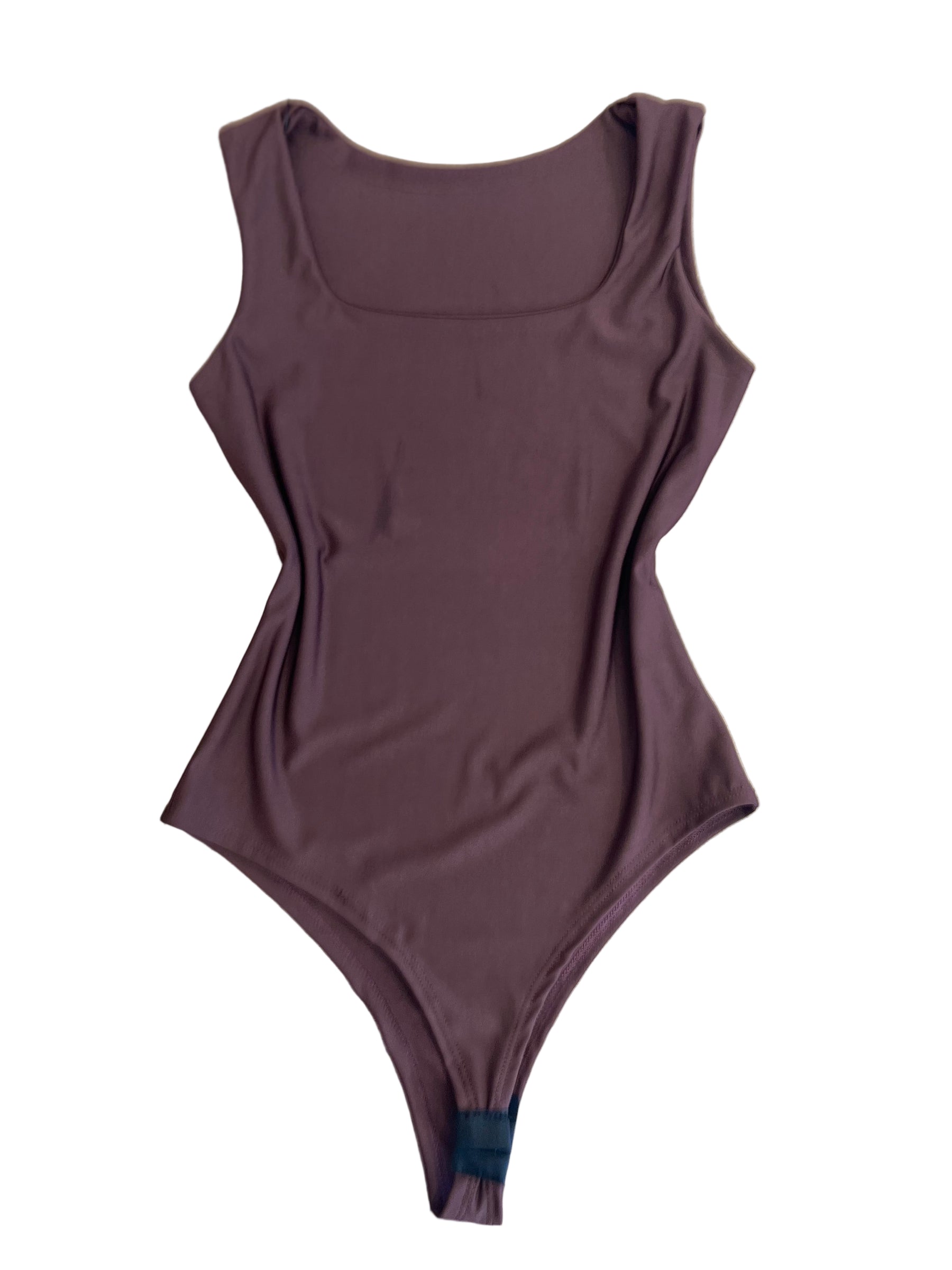 Body Regata 10071
