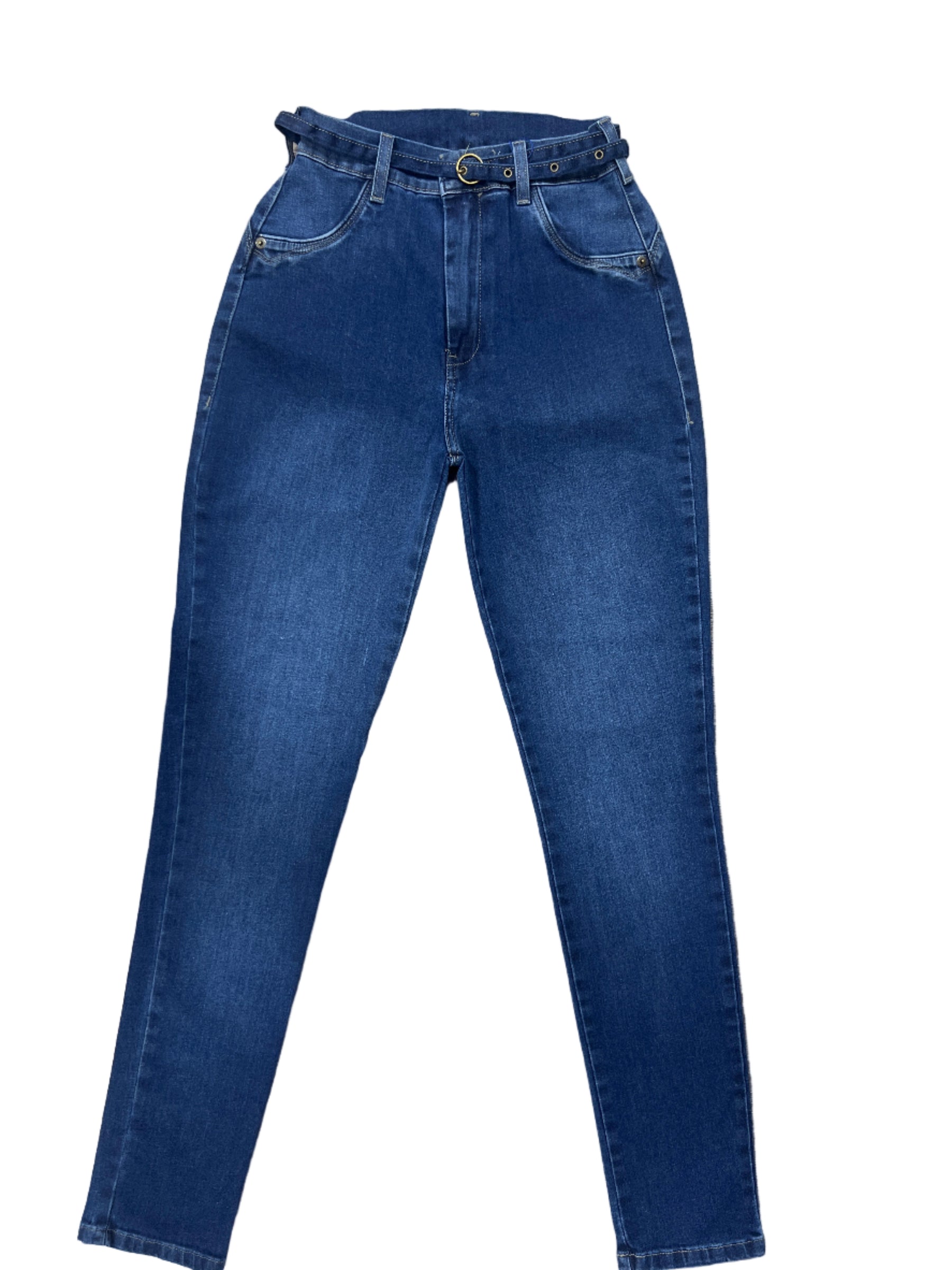 Calça RI19 77730 Jeans Fem