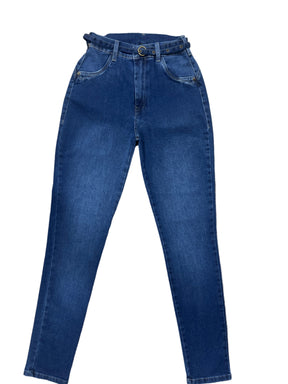 Calça RI19 77730 Jeans Fem