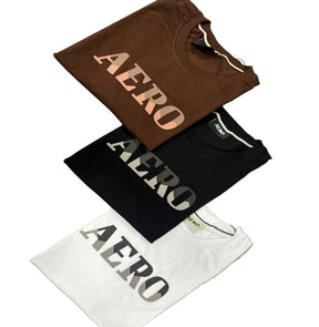 Camisa AERO Slim 11060381