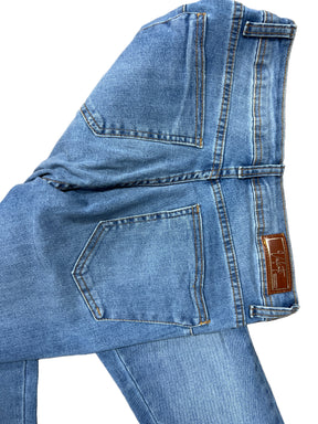 Calça Jeans Valente 70655