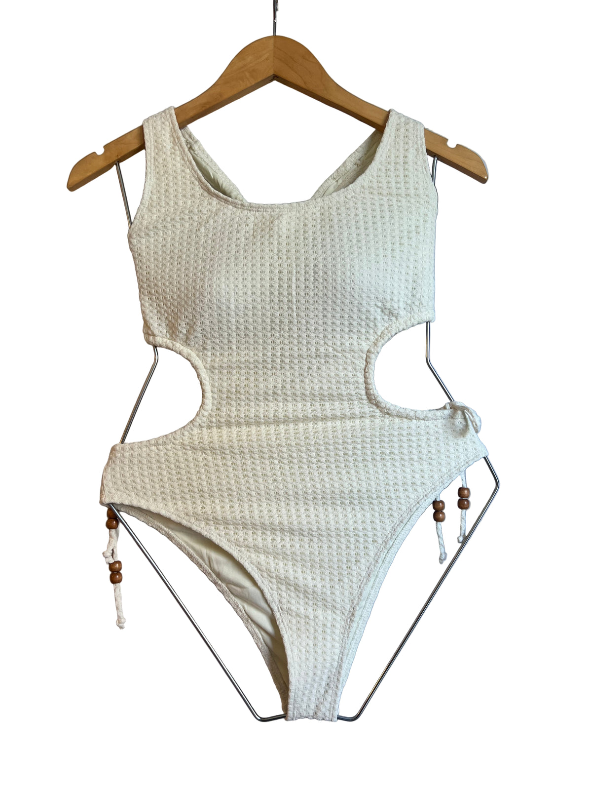 Maiô Texturizado 24101