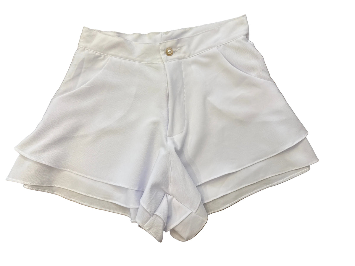 Short duplo LM