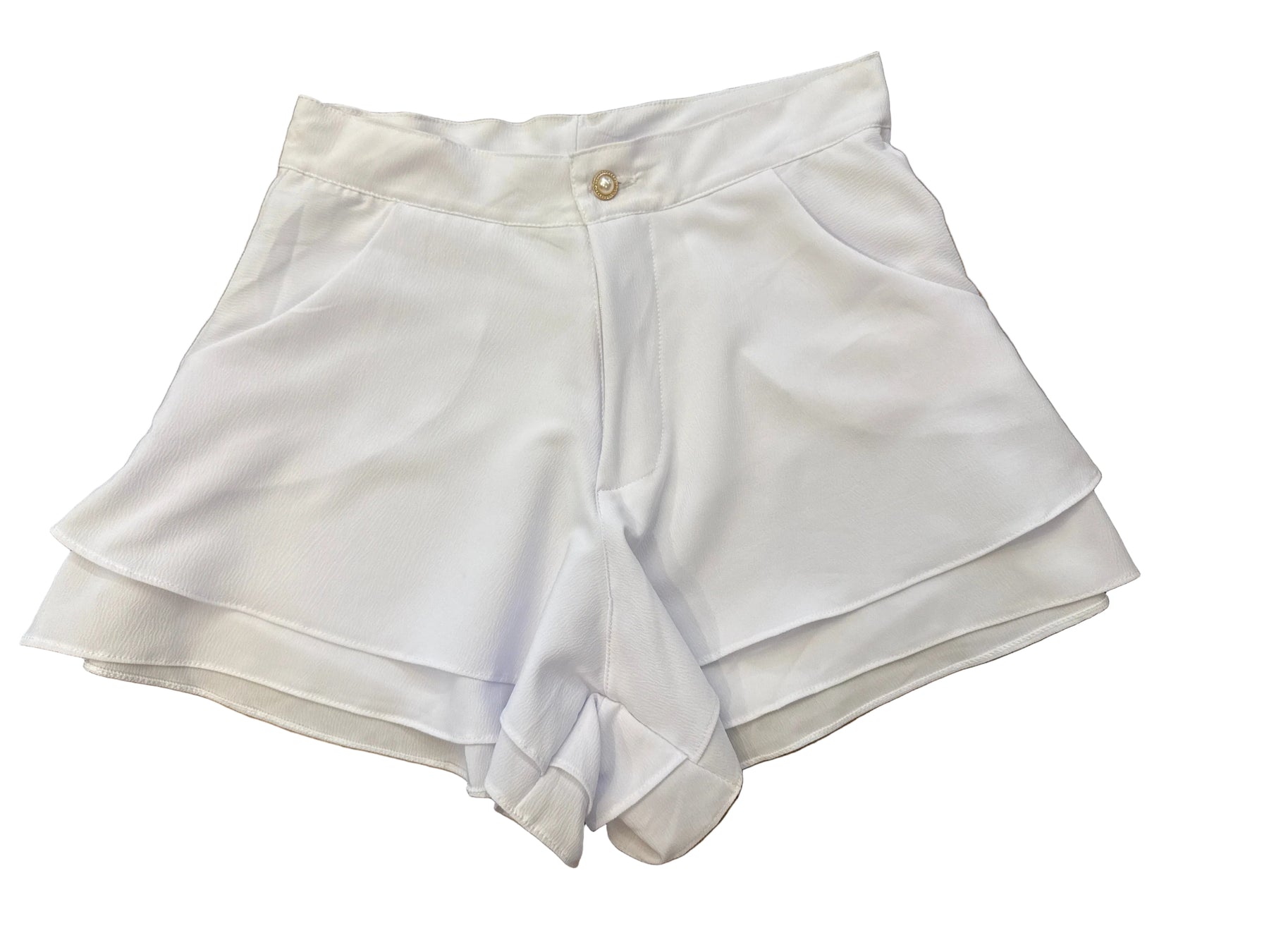 Short duplo LM