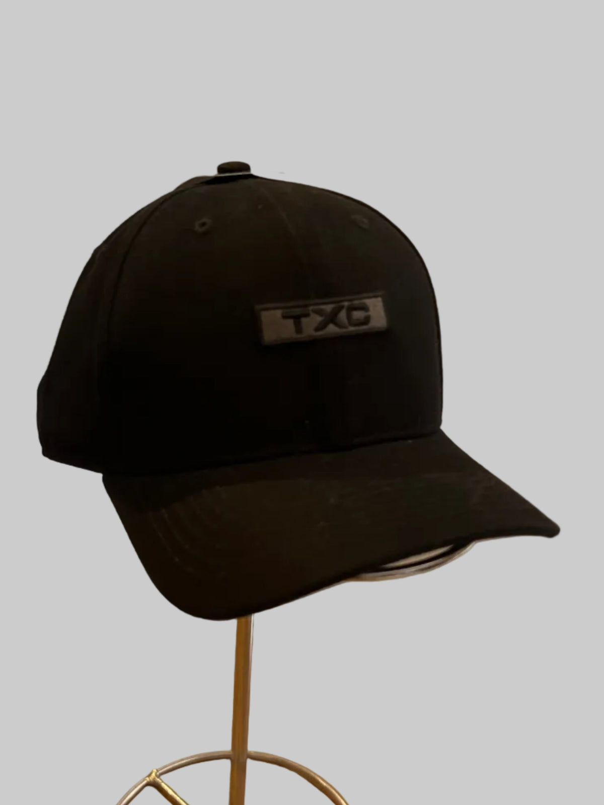 Boné TXC 120453