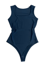 Body Regata 10071