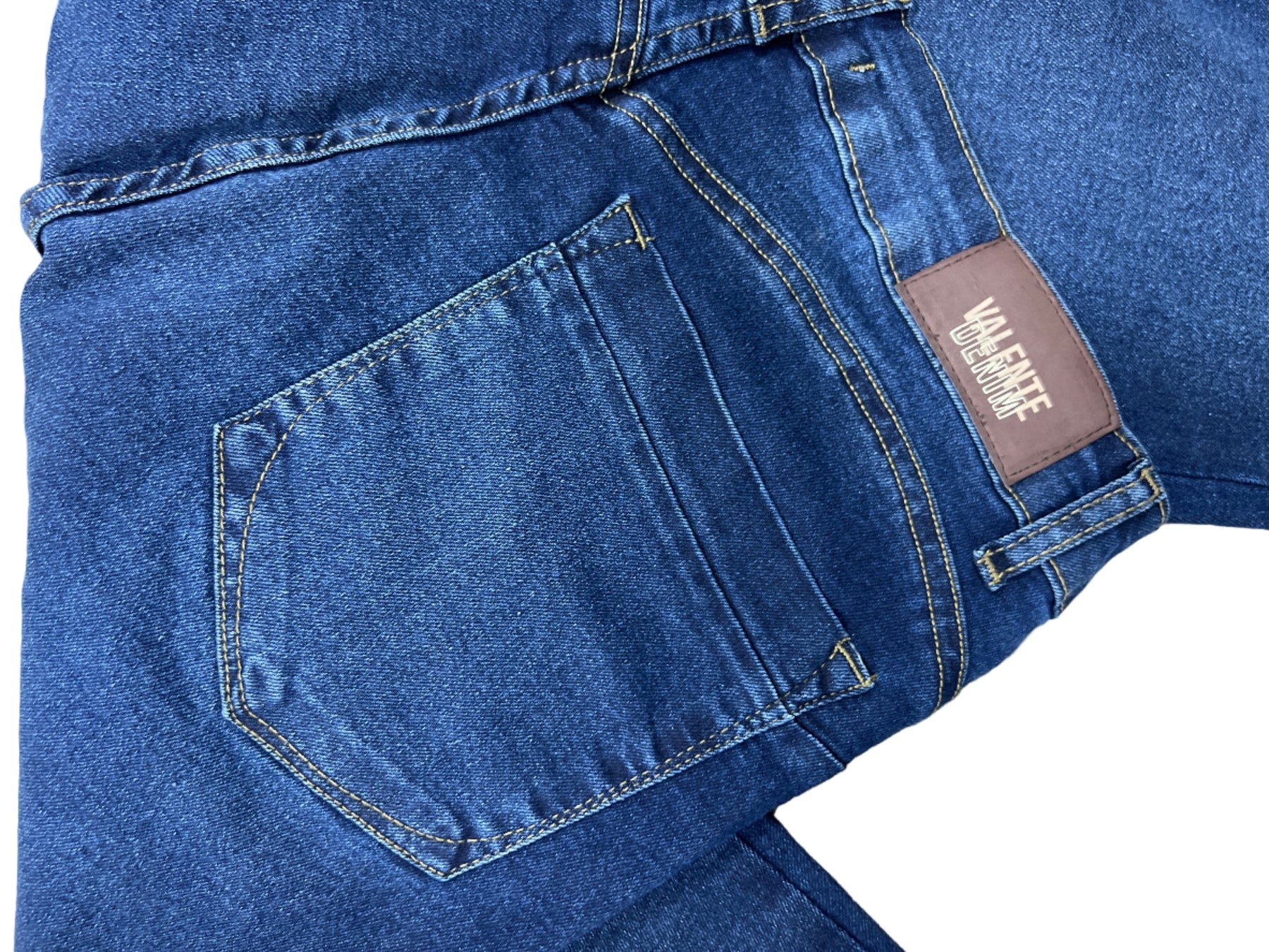 Calça Valente 70649