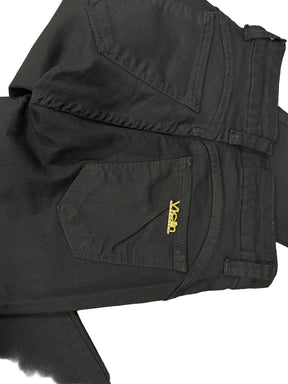 Calça Skinny Viclin
