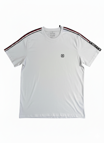 Camisa TXC Bordada 192360