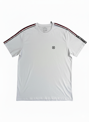 Camisa TXC Bordada 192360