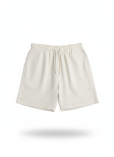 Bermuda Essential Linho FBR 18232