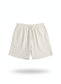 Bermuda Essential Linho FBR 18232