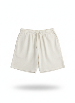 Bermuda Essential Linho FBR 18232