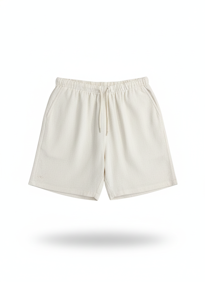 Bermuda Essential Linho FBR 18232