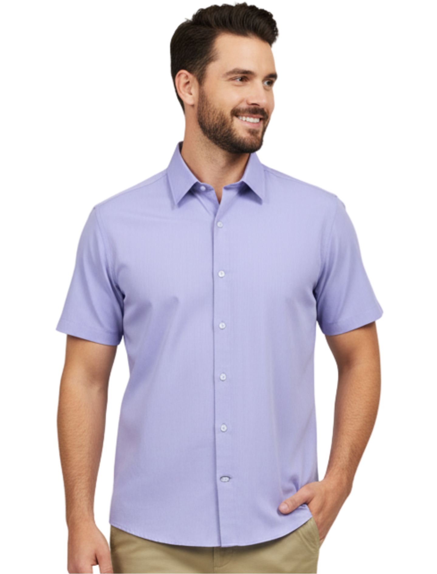 Camisa M-Star