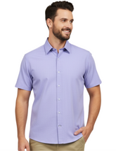 Camisa M-Star