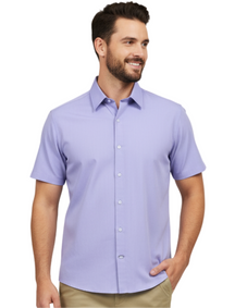 Camisa M-Star