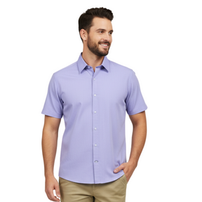Camisa M-Star