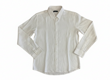 Camisa Krayani Linho 11400