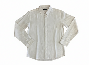Camisa Krayani Linho 11400